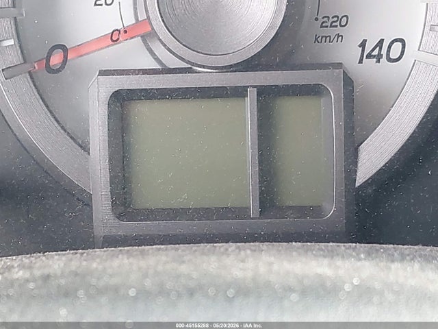 Honda Pilot Ex