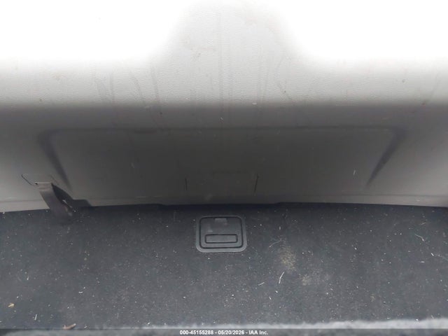 Honda Pilot Ex