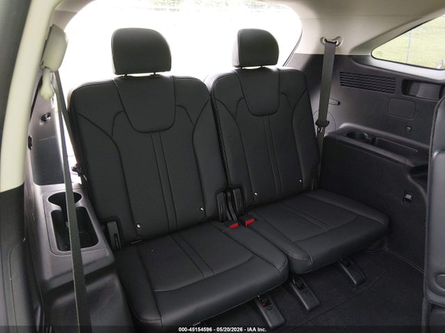 Kia Sorento Sx