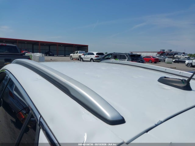 Buick Encore GX Fwd Essence