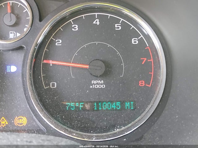 Chevrolet Cobalt Lt