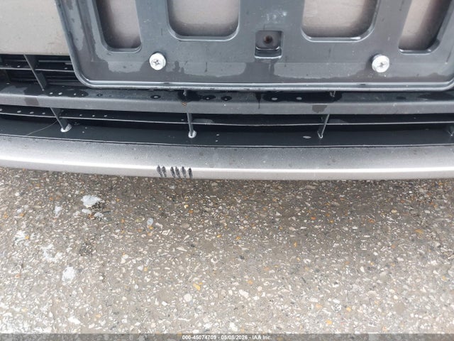 Honda Odyssey Ex-l