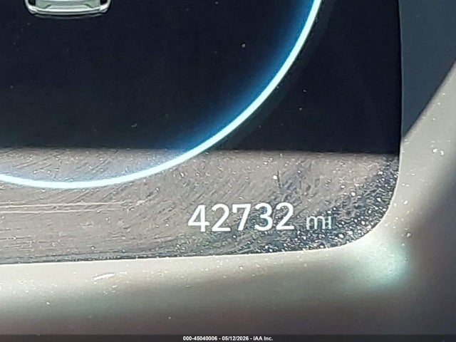 Hyundai PALISADE Calligraphy