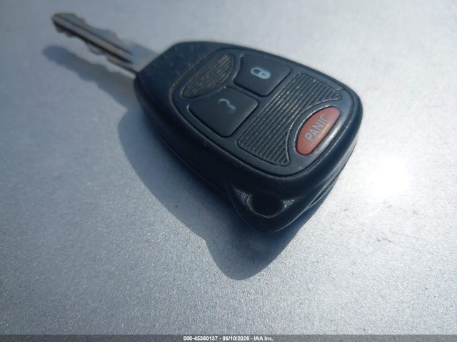 Jeep Patriot Sport
