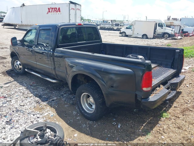 Ford F-350