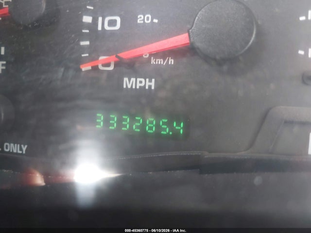 Ford F-350