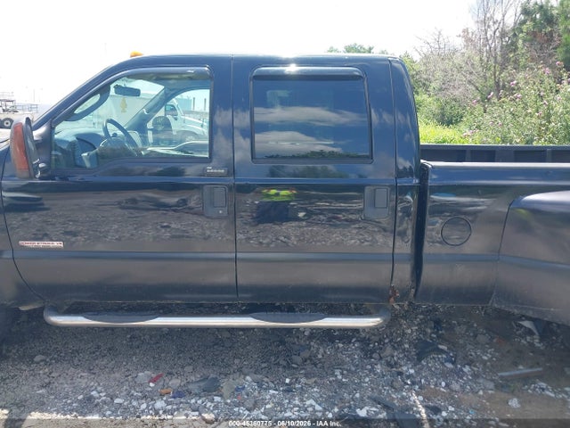 Ford F-350