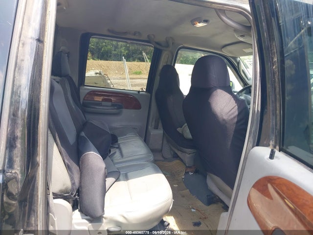 Ford F-350