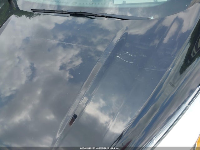 Ford Escape Sel