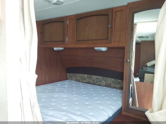 Jayco Camper