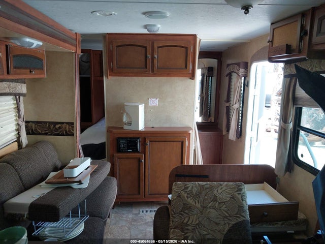 Jayco Camper