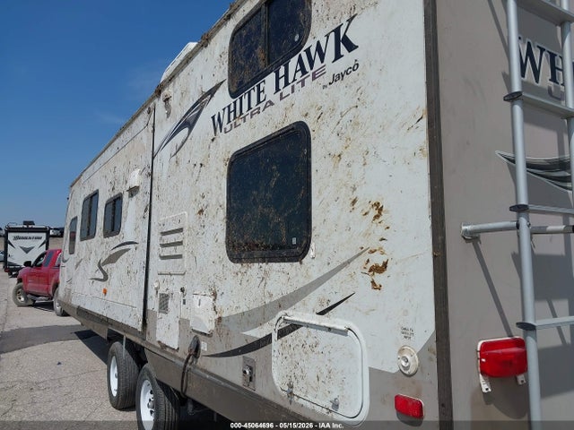 Jayco Camper