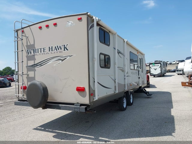 Jayco Camper