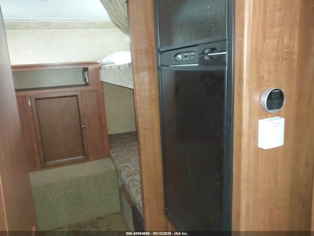 Jayco Camper