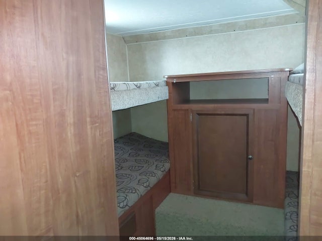 Jayco Camper
