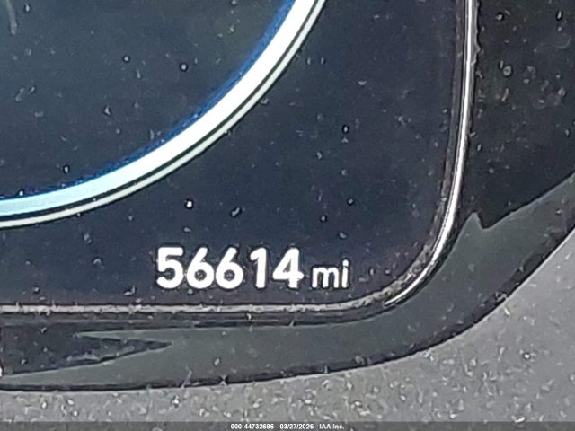 Hyundai PALISADE Calligraphy