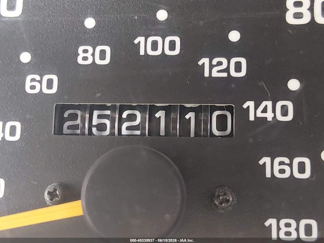 Toyota 4Runner Sr5 V6 Limited