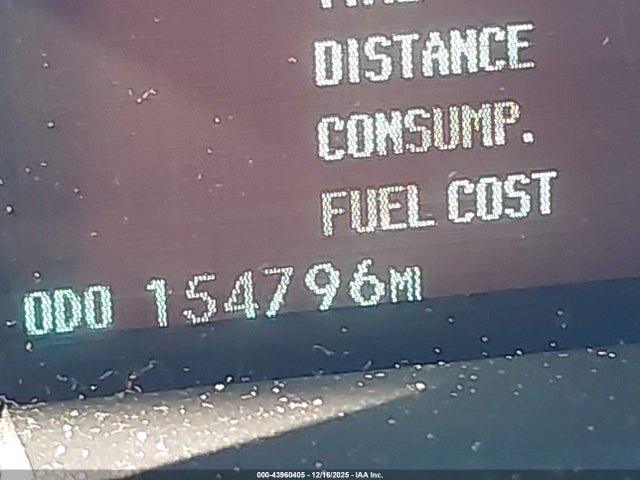 Toyota Prius Three