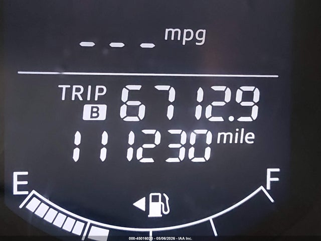 Mazda Cx Grand Touring