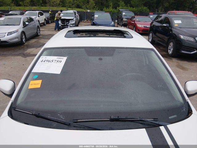Volkswagen Jetta 2.5l Se