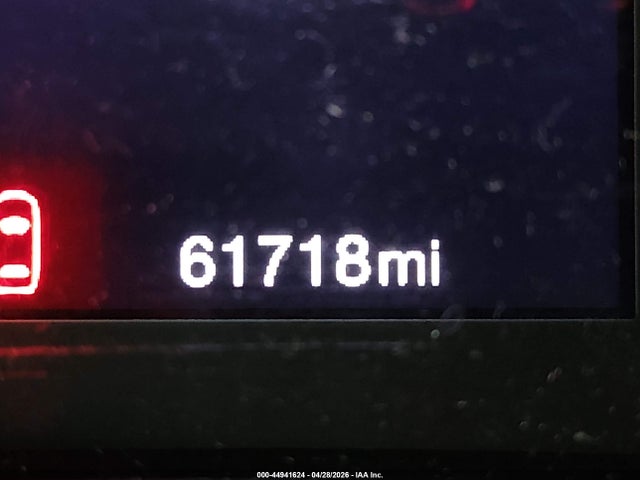 Jeep Renegade Sport 4x4