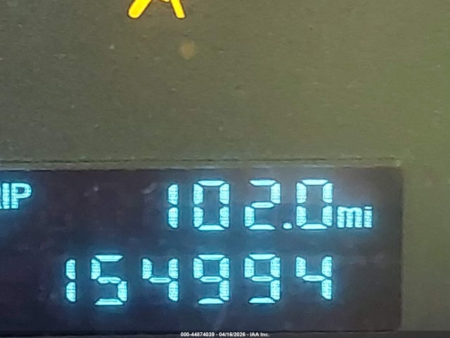 Ford Focus S