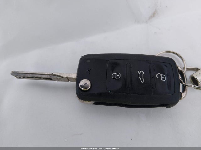 Volkswagen Beetle 2.5l