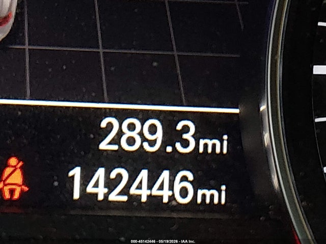 Audi A6 2.0t Premium Plus