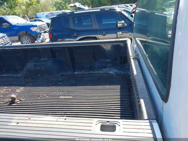 Ford F-250