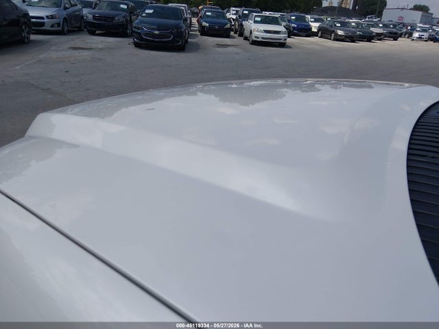 Ford Expedition Platinum