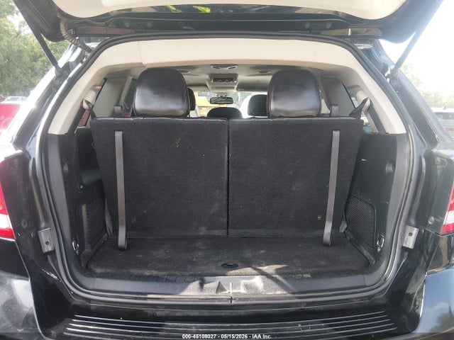 Dodge Journey Gt Awd