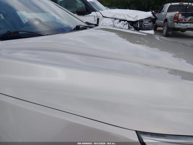 Chevrolet Malibu 1fl