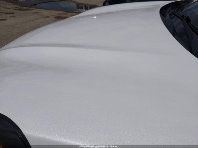 Kia Sportage Ex