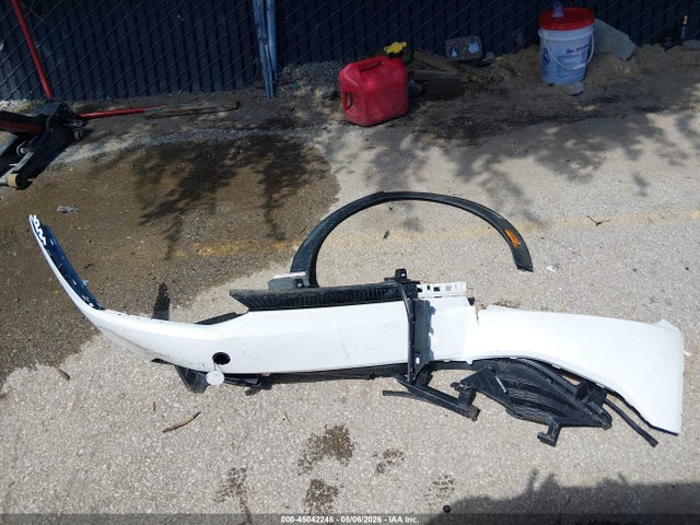 Kia EV6 Light Long Range