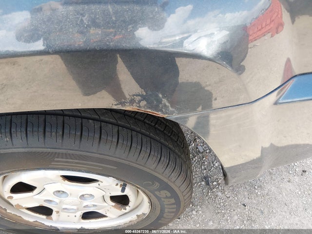 Jeep Patriot Sport