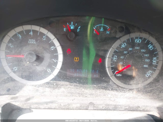 Ford Escape Xlt