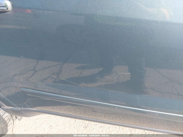 GMC Acadia Slt-1