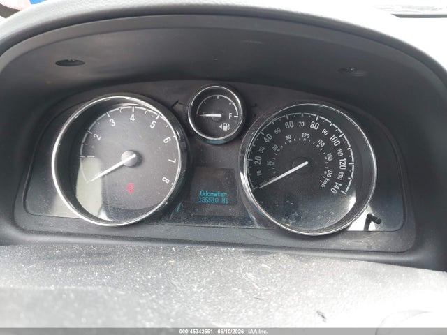 Chevrolet Captiva Ltz