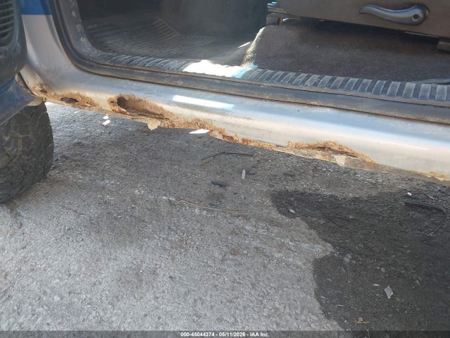 Dodge Dakota