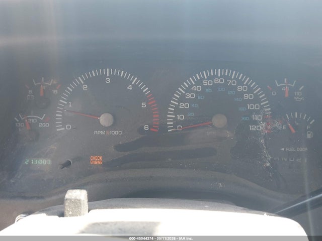 Dodge Dakota