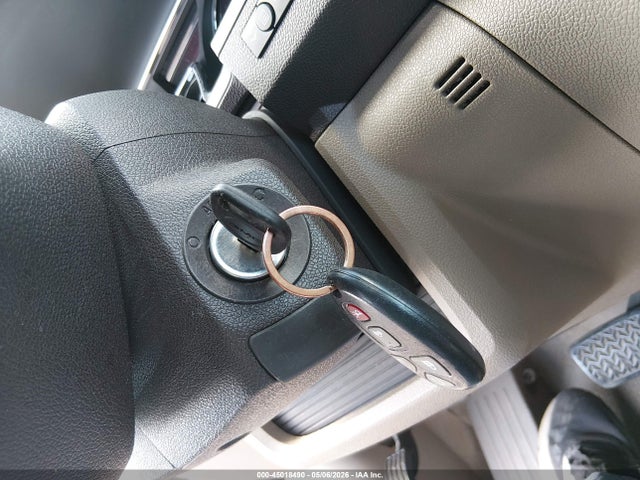 GMC Acadia Denali