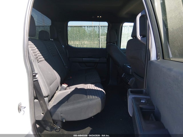 Ford F-150 Xl