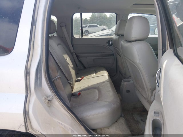 Chevrolet HHR Lt