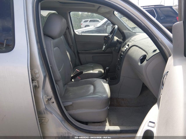 Chevrolet HHR Lt
