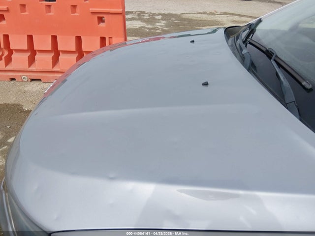 Jeep Compass Latitude 4x4