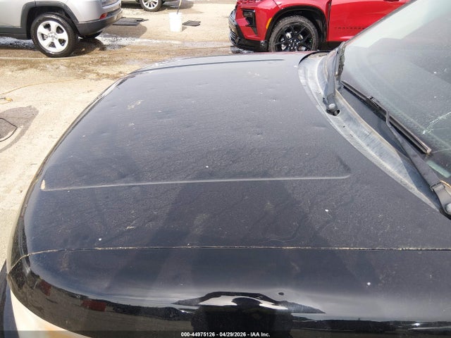 Ford Flex Sel