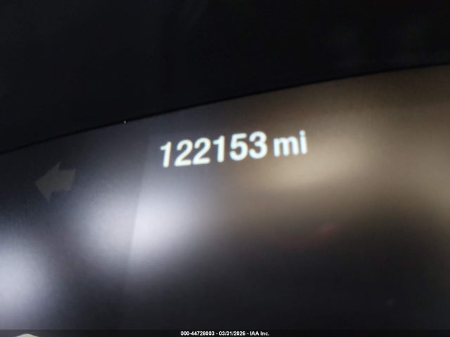 Ford Escape Sel