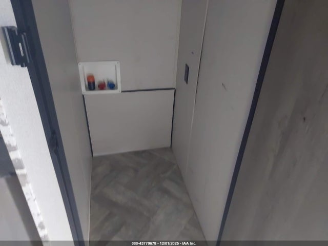 Keystone Springdale 280bh
