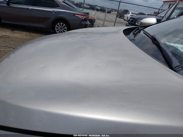 Nissan Murano Sl