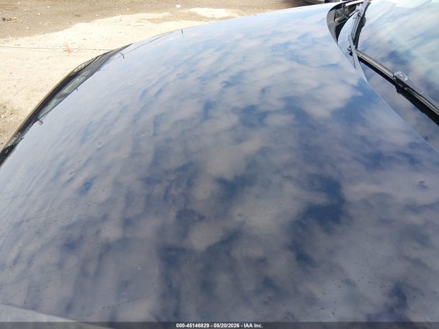 Volkswagen Passat 1.8t Se